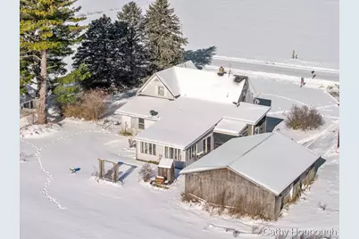 3834 E Station Road, Sheridan, MI 48884 - Photo 31