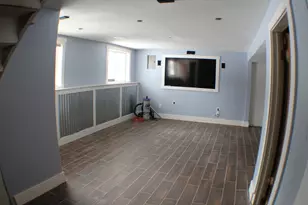 2212 Aurora Dr, Jackson, MI 49203 - Photo 15