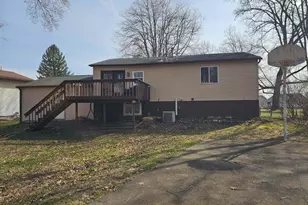 2212 Aurora Dr, Jackson, MI 49203 - Photo 25