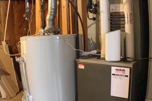 2212 Aurora Dr, Jackson, MI 49203 - Photo 17