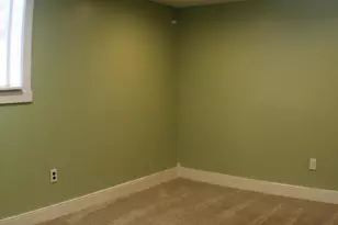 2212 Aurora Dr, Jackson, MI 49203 - Photo 19