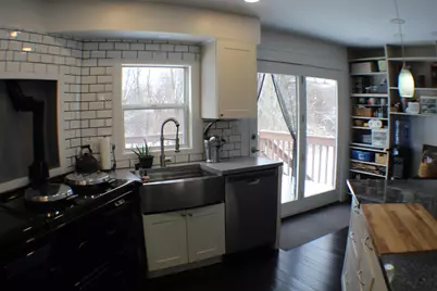 2212 Aurora Drive, Jackson, MI 49203 - Photo 7