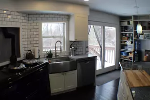 2212 Aurora Dr, Jackson, MI 49203 - Photo 7