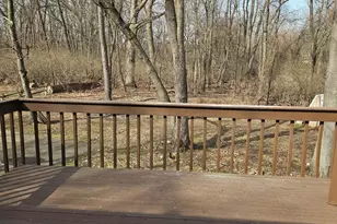 2212 Aurora Dr, Jackson, MI 49203 - Photo 23