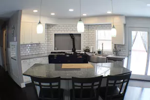 2212 Aurora Dr, Jackson, MI 49203 - Photo 5