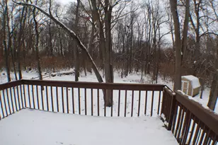 2212 Aurora Dr, Jackson, MI 49203 - Photo 9