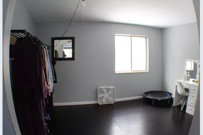 2212 Aurora Drive, Jackson, MI 49203 - Photo 13