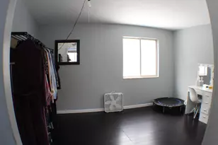 2212 Aurora Dr, Jackson, MI 49203 - Photo 13