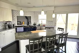 2212 Aurora Dr, Jackson, MI 49203 - Photo 5