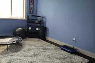 2212 Aurora Dr, Jackson, MI 49203 - Photo 9