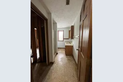 4660 Paper Birch Lane, Traverse City, MI 49686 - Photo 23