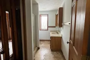 4660 Paper Birch Ln, Traverse City, MI 49686 - Photo 23