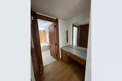 4660 Paper Birch Lane, Traverse City, MI 49686 - Photo 15