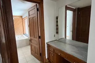 4660 Paper Birch Ln, Traverse City, MI 49686 - Photo 15