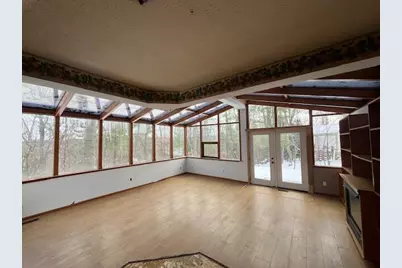 4660 Paper Birch Lane, Traverse City, MI 49686 - Photo 3