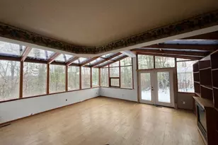 4660 Paper Birch Ln, Traverse City, MI 49686 - Photo 3