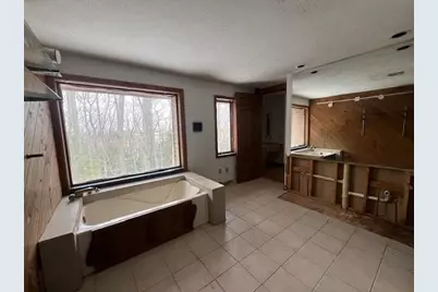 4660 Paper Birch Lane, Traverse City, MI 49686 - Photo 17