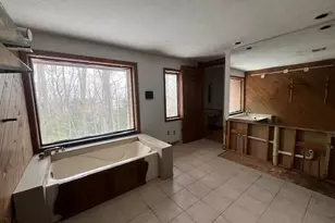 4660 Paper Birch Ln, Traverse City, MI 49686 - Photo 17