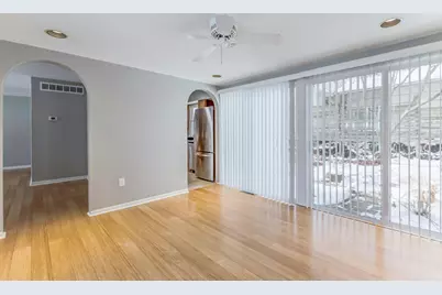 701 Pomona Road, Ann Arbor, MI 48103 - Photo 11