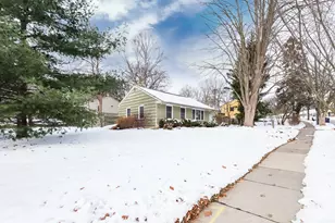 701 Pomona Rd, Ann Arbor, MI 48103 - Photo 23