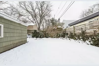 701 Pomona Road, Ann Arbor, MI 48103 - Photo 27