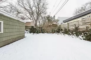 701 Pomona Rd, Ann Arbor, MI 48103 - Photo 27