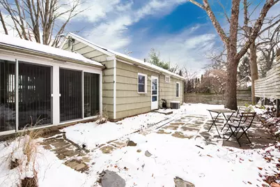 701 Pomona Road, Ann Arbor, MI 48103 - Photo 13