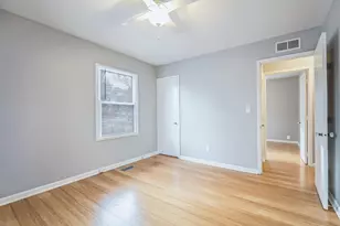 701 Pomona Rd, Ann Arbor, MI 48103 - Photo 19