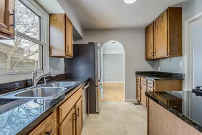 701 Pomona Road, Ann Arbor, MI 48103 - Photo 7