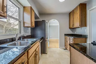 701 Pomona Rd, Ann Arbor, MI 48103 - Photo 7