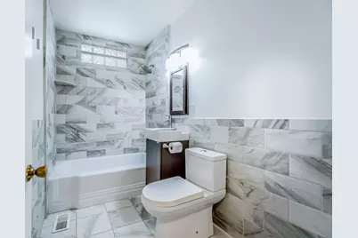 701 Pomona Road, Ann Arbor, MI 48103 - Photo 17