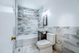 701 Pomona Rd, Ann Arbor, MI 48103 - Photo 17