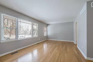 701 Pomona Rd, Ann Arbor, MI 48103 - Photo 15