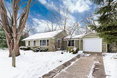 701 Pomona Road, Ann Arbor, MI 48103 - Photo 1