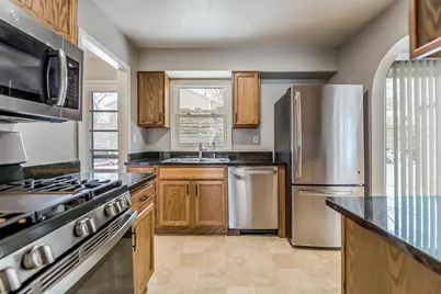 701 Pomona Road, Ann Arbor, MI 48103 - Photo 5