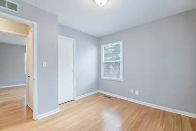 701 Pomona Road, Ann Arbor, MI 48103 - Photo 21