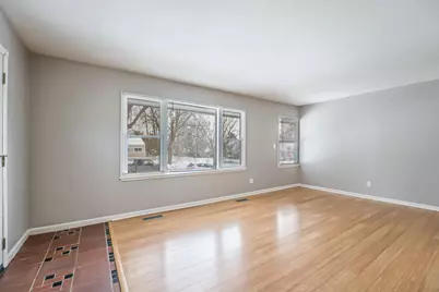 701 Pomona Road, Ann Arbor, MI 48103 - Photo 3