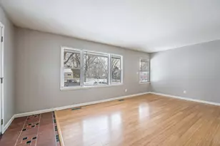 701 Pomona Rd, Ann Arbor, MI 48103 - Photo 3