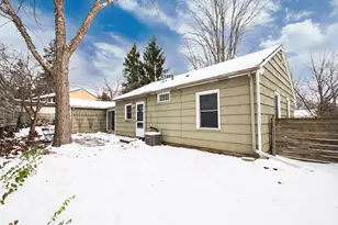 701 Pomona Rd, Ann Arbor, MI 48103 - Photo 29