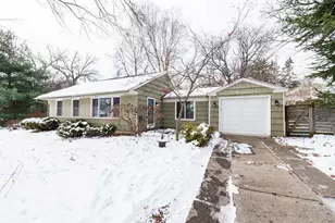 701 Pomona Rd, Ann Arbor, MI 48103 - Photo 33