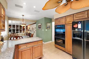 18971 El Dorado Pl, Lathrup Village, MI 48076 - Photo 27