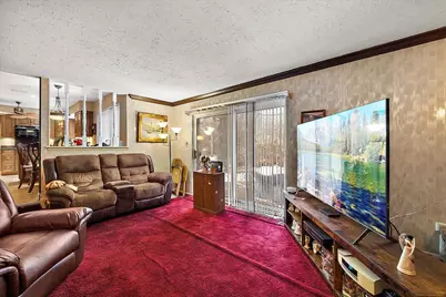 18971 El Dorado Place, Lathrup Village, MI 48076 - Photo 33