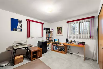 18971 El Dorado Place, Lathrup Village, MI 48076 - Photo 59