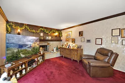 18971 El Dorado Place, Lathrup Village, MI 48076 - Photo 35