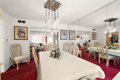 18971 El Dorado Place, Lathrup Village, MI 48076 - Photo 21