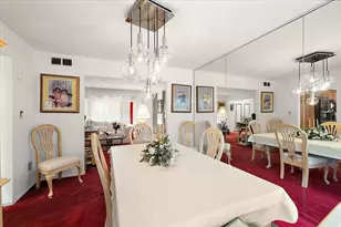 18971 El Dorado Pl, Lathrup Village, MI 48076 - Photo 21