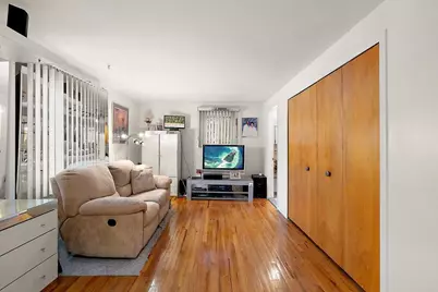 18971 El Dorado Place, Lathrup Village, MI 48076 - Photo 51