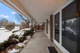 18971 El Dorado Pl, Lathrup Village, MI 48076 - Photo 7