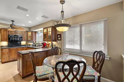 18971 El Dorado Place, Lathrup Village, MI 48076 - Photo 31