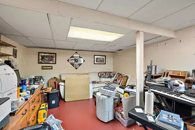 18971 El Dorado Place, Lathrup Village, MI 48076 - Photo 63